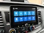 Ford Transit Custom 2.0TDCI 130PK Lang / Carplay / Cruisecontrol / Euro6