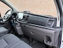 Ford Transit Custom 2.0TDCI 130PK Lang / Carplay / Cruisecontrol / Euro6