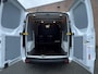 Ford Transit Custom 2.0TDCI 130PK Lang / Carplay / Cruisecontrol / Euro6