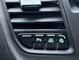 Ford Transit Custom 2.0TDCI 130PK Lang / Carplay / Cruisecontrol / Euro6