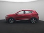 MG ZS EV Luxury 45 kWh | Pano dak | Navi | Carplay/Android Auto | Leder