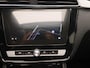 MG ZS EV Luxury 45 kWh | Pano dak | Navi | Carplay/Android Auto | Leder