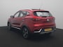 MG ZS EV Luxury 45 kWh | Pano dak | Navi | Carplay/Android Auto | Leder