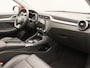 MG ZS EV Luxury 45 kWh | Pano dak | Navi | Carplay/Android Auto | Leder