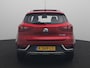 MG ZS EV Luxury 45 kWh | Pano dak | Navi | Carplay/Android Auto | Leder