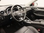 MG ZS EV Luxury 45 kWh | Pano dak | Navi | Carplay/Android Auto | Leder