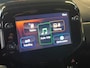 Citroën C1 1.0 VTi Feel Apple/Android Camera uit 2021 Rijklaar + 12 maanden Bovag-garantie Henk Jongen Auto's in Helmond,  al 50 jaar service zoals 't hoort!