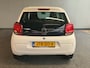 Citroën C1 1.0 VTi Feel Apple/Android Camera uit 2021 Rijklaar + 12 maanden Bovag-garantie Henk Jongen Auto's in Helmond,  al 50 jaar service zoals 't hoort!