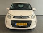 Citroën C1 1.0 VTi Feel Apple/Android Camera uit 2021 Rijklaar + 12 maanden Bovag-garantie Henk Jongen Auto's in Helmond,  al 50 jaar service zoals 't hoort!