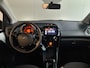 Citroën C1 1.0 VTi Feel Apple/Android Camera uit 2021 Rijklaar + 12 maanden Bovag-garantie Henk Jongen Auto's in Helmond,  al 50 jaar service zoals 't hoort!