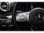 Mercedes-Benz A-klasse 200 Premium | AMG | Night | Panoramadak |