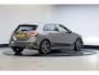 Mercedes-Benz A-klasse 200 Premium | AMG | Night | Panoramadak |