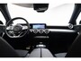 Mercedes-Benz A-klasse 200 Premium | AMG | Night | Panoramadak |
