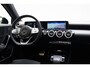 Mercedes-Benz A-klasse 200 Premium | AMG | Night | Panoramadak |