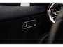 Mercedes-Benz A-klasse 200 Premium | AMG | Night | Panoramadak |