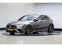 Mercedes-Benz A-klasse 200 Premium | AMG | Night | Panoramadak |