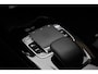 Mercedes-Benz A-klasse 200 Premium | AMG | Night | Panoramadak |
