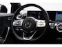 Mercedes-Benz A-klasse 200 Premium | AMG | Night | Panoramadak |