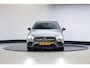Mercedes-Benz A-klasse 200 Premium | AMG | Night | Panoramadak |
