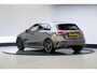 Mercedes-Benz A-klasse 200 Premium | AMG | Night | Panoramadak |