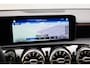 Mercedes-Benz A-klasse 200 Premium | AMG | Night | Panoramadak |