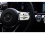 Mercedes-Benz A-klasse 200 Premium | AMG | Night | Panoramadak |