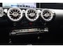 Mercedes-Benz A-klasse 200 Premium | AMG | Night | Panoramadak |