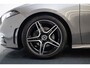 Mercedes-Benz A-klasse 200 Premium | AMG | Night | Panoramadak |