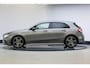 Mercedes-Benz A-klasse 200 Premium | AMG | Night | Panoramadak |
