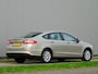 Ford Mondeo 1.5 Titanium /// Prachtig / Dealer-Oh