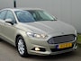 Ford Mondeo 1.5 Titanium /// Prachtig / Dealer-Oh