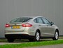 Ford Mondeo 1.5 TITANIUM /// Dealer-Oh / Nieuw-Staat /