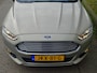Ford Mondeo 1.5 Titanium /// Prachtig / Dealer-Oh