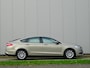 Ford Mondeo 1.5 Titanium /// Prachtig / Dealer-Oh