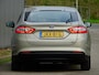 Ford Mondeo 1.5 Titanium /// Prachtig / Dealer-Oh