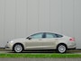 Ford Mondeo 1.5 Titanium /// Prachtig / Dealer-Oh