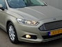 Ford Mondeo 1.5 Titanium /// Prachtig / Dealer-Oh