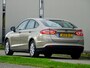Ford Mondeo 1.5 TITANIUM /// Dealer-Oh / Nieuw-Staat /