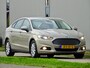 Ford Mondeo 1.5 TITANIUM /// Dealer-Oh / Nieuw-Staat /