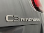 Citroën C3 Aircross SHINE Automaat 110pk Navi+Carplay | Blindspot | Camera