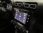Citroën C3 Aircross SHINE Automaat 110pk Navi+Carplay | Blindspot | Camera