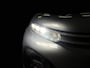 Citroën C3 Aircross SHINE Automaat 110pk Navi+Carplay | Blindspot | Camera