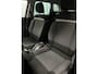 Citroën C3 Aircross SHINE Automaat 110pk Navi+Carplay | Blindspot | Camera
