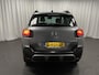 Citroën C3 Aircross SHINE Automaat 110pk Navi+Carplay | Blindspot | Camera