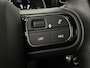 Citroën C3 Aircross SHINE Automaat 110pk Navi+Carplay | Blindspot | Camera