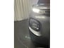 Citroën C3 Aircross SHINE Automaat 110pk Navi+Carplay | Blindspot | Camera