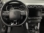 Citroën C3 Aircross SHINE Automaat 110pk Navi+Carplay | Blindspot | Camera