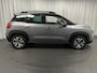 Citroën C3 Aircross SHINE Automaat 110pk Navi+Carplay | Blindspot | Camera