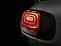 Citroën C3 Aircross SHINE Automaat 110pk Navi+Carplay | Blindspot | Camera