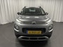 Citroën C3 Aircross SHINE Automaat 110pk Navi+Carplay | Blindspot | Camera